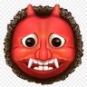 DemonBoy