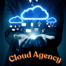 CloudAgency