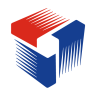 mobile4gproxy