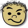 Alvisook