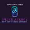SUPER_AGENCY
