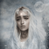 ATHena_DeFi