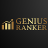 Genius Ranker