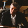 Danny Ocean