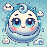 WTyphoon