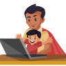 codeteacher330