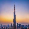 BurjKhalifa