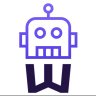 White Pages Bot Team