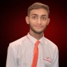 Nialish Ali