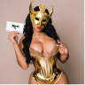 NeoTheGoldDigger