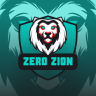 ZeroZion