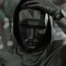 restrito0101___
