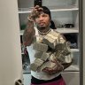 stackinitup