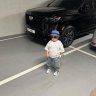 Valer_