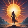 SunshineNova