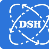 Dataskillhub