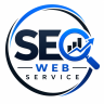 seowebservice
