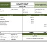 Pay_stubs_provider
