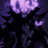 asterfiv5