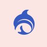 Dolphin Agency 1711