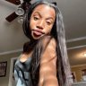 Kyrah22