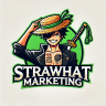strawhatmarketing