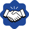 Truehelper