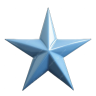 Green Star AGC
