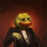 Xolta