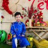 Phuong86