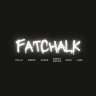 FatChalk
