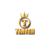 tentenismyfirst