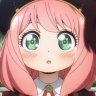 kokuru