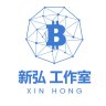 Linghui