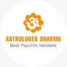Bestpsychichealers