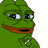 projectsdankim
