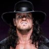 theundertaker_x404