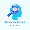 MasterLinks