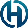 HOSTLAR