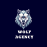 Wolf_agency95