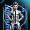 techhguy