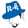 rkgraphicsit