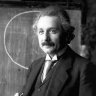 anders liptok