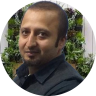 Abrar Ashraf