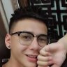 maideiem