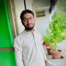 Yasir Meer