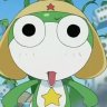 Keroro H