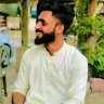 Faisalijaz