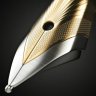 PenHub