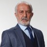 KimsesizDogan
